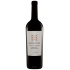 Block Nine Cabernet Sauvignon Caiden´s Vineyards 2020