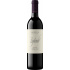 Červené víno Seghesio Family Vineyards Cortina Zinfandel 2019
