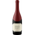 Belle Glos Dairyman Pinot Noir 2022 750 ml