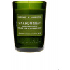 Svíčka Rewined Signature Chardonnay 170 g