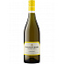 Bílé víno Sonoma-Cutrer Sonoma Coast Chardonnay 2024 750ml