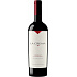 Červené víno La Crema Sonoma County Cabernet Sauvignon 2023 750ml
