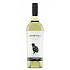 Bílé víno z Kalifornie Cannonball Sauvignon Blanc 2022