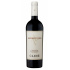 Červené víno Cline Cellars Ancient Vines Zinfandel 2020