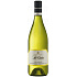 Sonoma-Cutrer The Cutrer Chardonnay 2022 750ml