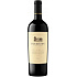 Duckhorn Vineyards Howell Mountain Cabernet Sauvignon 2021 750ml