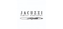 Jacuzzi Family Vineyards