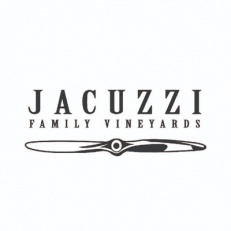 Vinařství Jacuzzi Family Vineyards