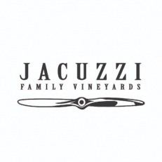 Jacuzzi Family Vineyards