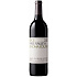 Červené víno Ridge Vineyards Three Valleys Red 2023 750ml