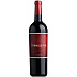 689 Cellars Submission Red 2021 750 ml