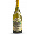 Bílé víno Far Niente Chardonnay 2024