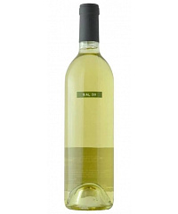 Bílé víno The Prisoner Saldo Chenin Blanc 2023 750 ml