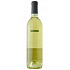 Bílé víno The Prisoner Saldo Chenin Blanc 2023 750 ml