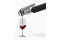Coravin Timeless Three SL