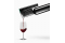 Coravin Model Eleven Wine Collector Set