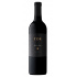 Červené víno TOR Black Magic 2022 750 ml