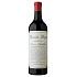 Červené víno Austin Hope Cabernet Sauvignon Reserve 2020 750ml