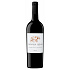 Copper Bear Stagecoach Vineyard Cabernet Sauvignon 2023 750 ml