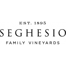 Seghesio Family Vineyards