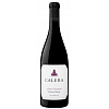 Červené víno Calera Jensen Vineyard Pinot Noir 2020
