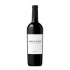 Červené kalifornské víno Bread & Butter Cabernet Sauvignon 2022