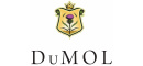 DuMOL