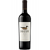 Decoy California Merlot 2023 750ml
