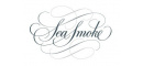 Sea Smoke Cellars