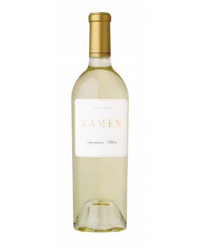 Kamen Estate Sauvignon Blanc 2019