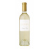 Bílé víno Kamen Estate Sauvignon Blanc 2019 z oblasti Sonoma County