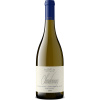 Seghesio Family Vineyards Chardonnay 2019