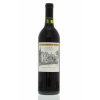 Červené víno Chateau Montelena Estate Cabernet Sauvignon 2009 Imperial 6000 ml