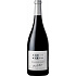 Davis Bynum Russian River Valley Pinot Noir 2022 750ml