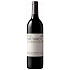 Červené víno Ridge Vineyards Three Valleys Red 2023 750ml