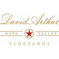 Kalifornské vinařství David Arthur Vineyards