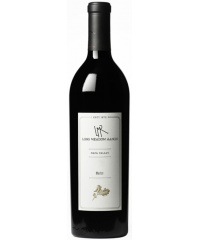 Červené víno Long Meadow Ranch Merlot 2018