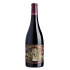 Červené víno Michael David Winery 6th Sense Syrah 2020