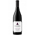 Červené Kalifornské víno Calera De Villiers Vineyard Pinot Noir 2019