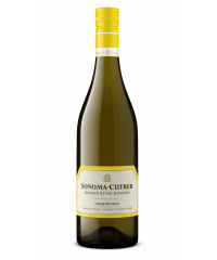 Sonoma-Cutrer Russian River Ranches Chardonnay 2023 750 ml