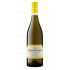 Sonoma-Cutrer Russian River Ranches Chardonnay 2023 750 ml