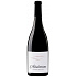 Červené víno Adulation Pinot Noir 2022 750ml