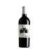 Červené víno Michael David Winery Inkblot Cabernet Franc 2020