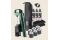 Coravin Timeless Six+ 2024 Limited Edition Forest Green