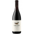 Decoy Pinot Noir 2022 750ml
