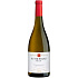 Bílé víno Rutherford Ranch Chardonnay 2023 z Napa Valley