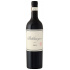 Pahlmeyer Proprietary Red Wine 2021 750 ml
