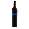 Červené víno Blue Rock Cabernet Sauvignon 2017