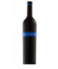 Červené víno Blue Rock Cabernet Sauvignon 2017