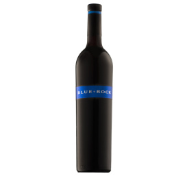 Červené víno Blue Rock Cabernet Sauvignon 2017